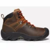 Keen Men's Pyrenees Waterproof Hiking Boots