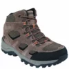 Northside Men's Monroe Hiking Boots - Soft Toe