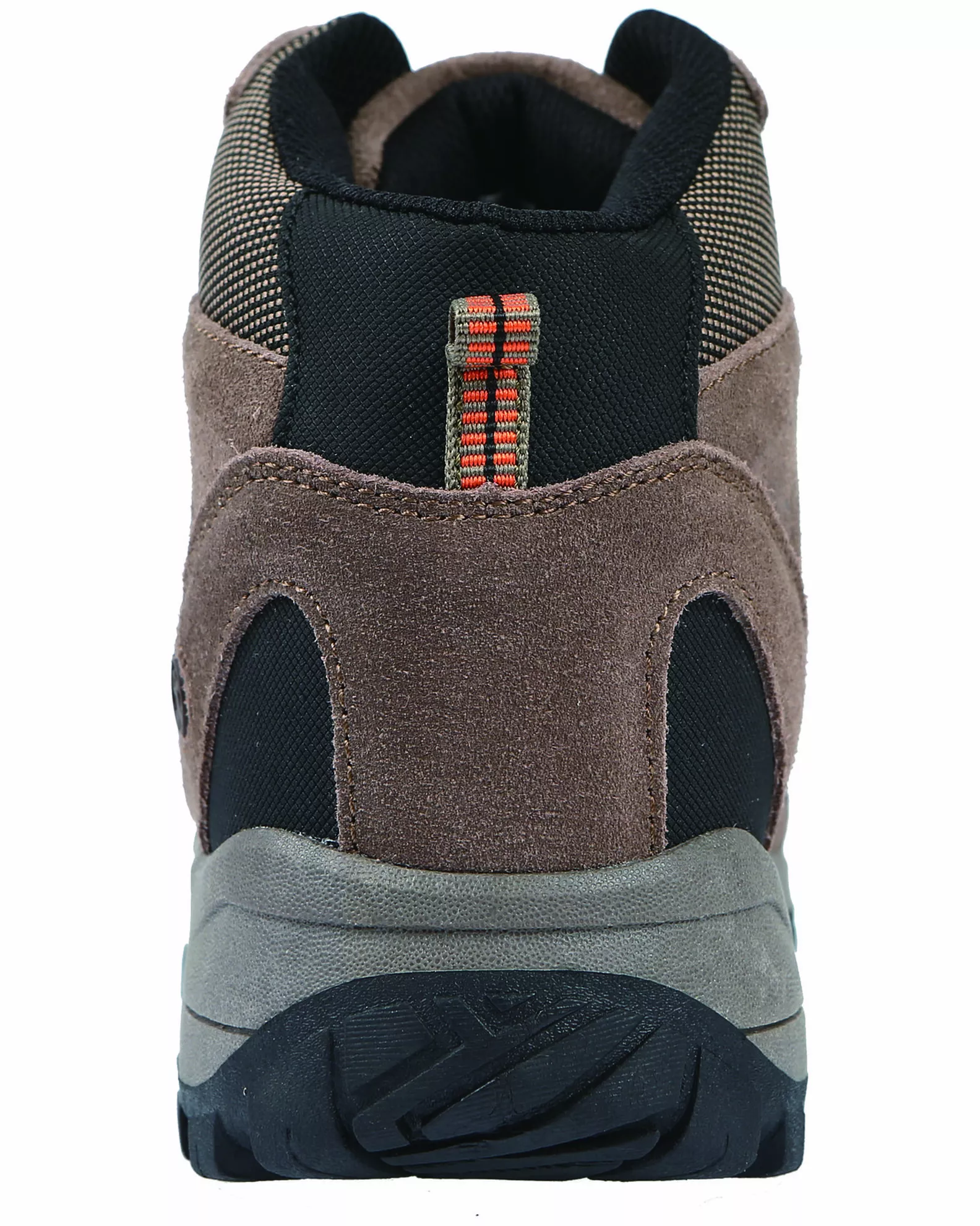 Northside Men's Monroe Hiking Boots - Soft Toe - Image 5