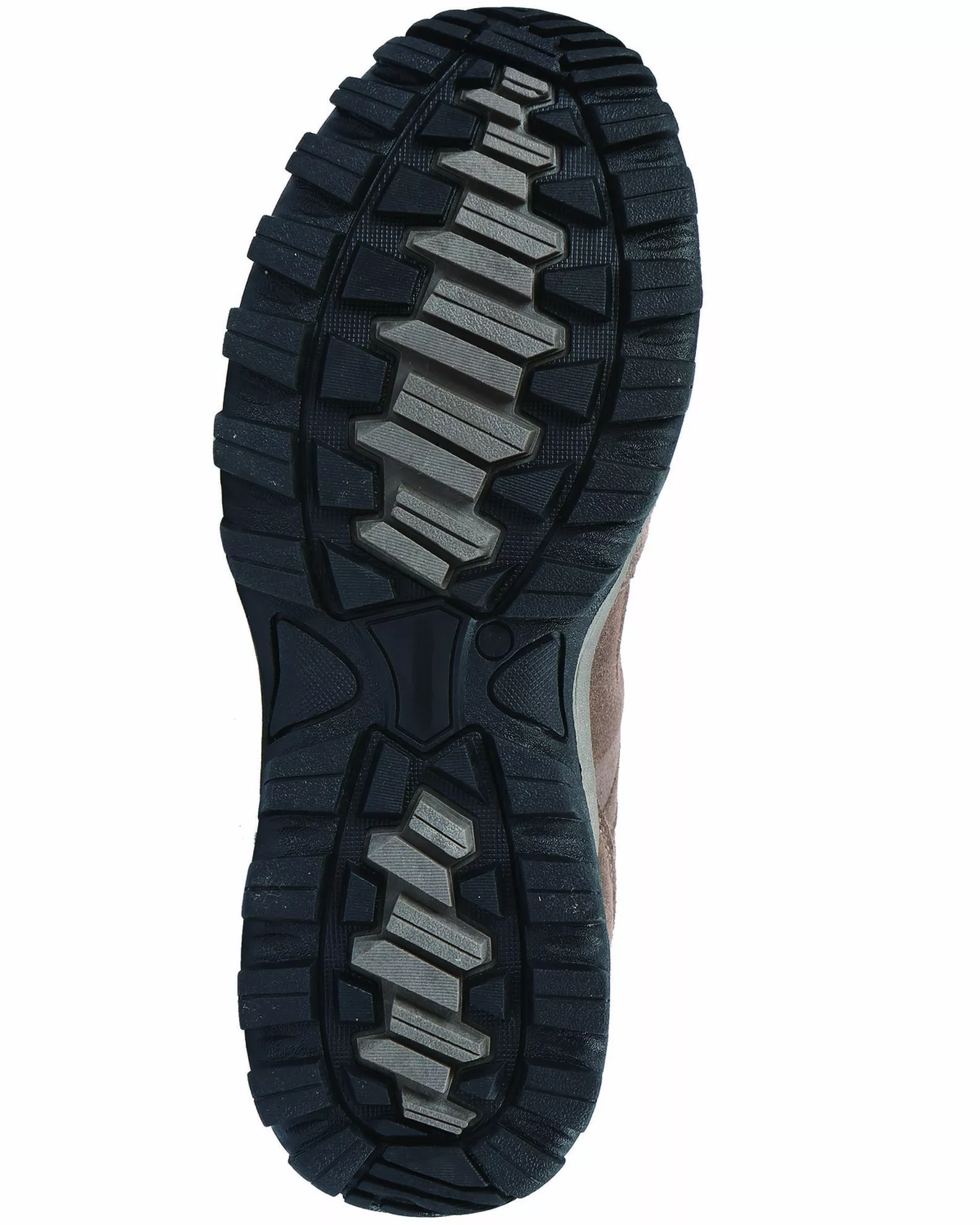 Northside Men's Monroe Hiking Boots - Soft Toe - Image 3