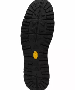 Danner Men's Vertigo 917 Hiking Boots