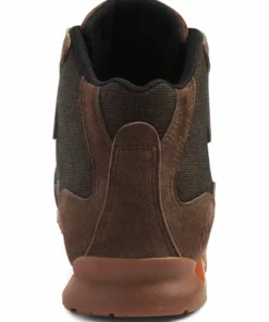 Danner Men's Skyridge Hiking Boots