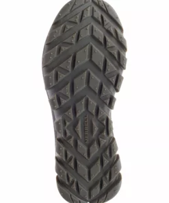 Merrell Men's ATB Polar Waterproof Hiking Boots - Soft Toe