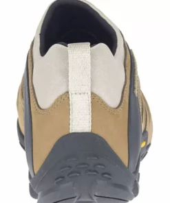 Merrell Men's Chameleon Hiking Boots - Soft Toe