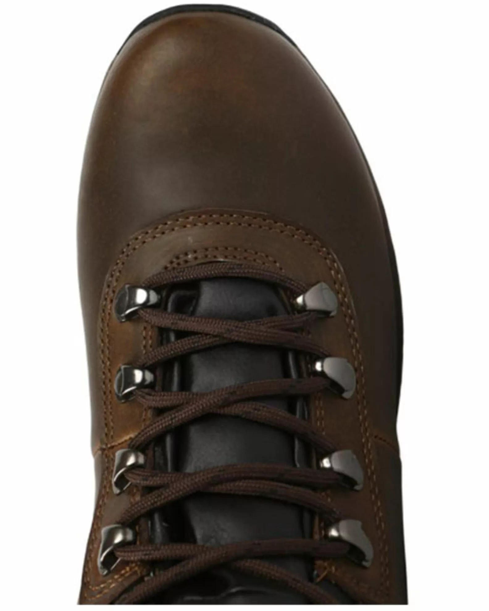 Northside Men's Vista Ridge Waterproof Hiking Boots - Soft Toe - Image 6