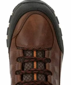 Durango Men's Renegade XP Waterproof Hiking Boots