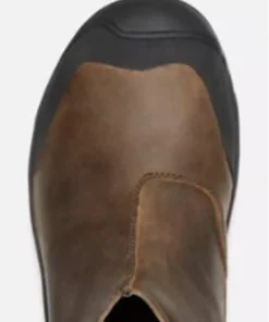 Keen Men's Revel IV Chelsea Hiking Boots