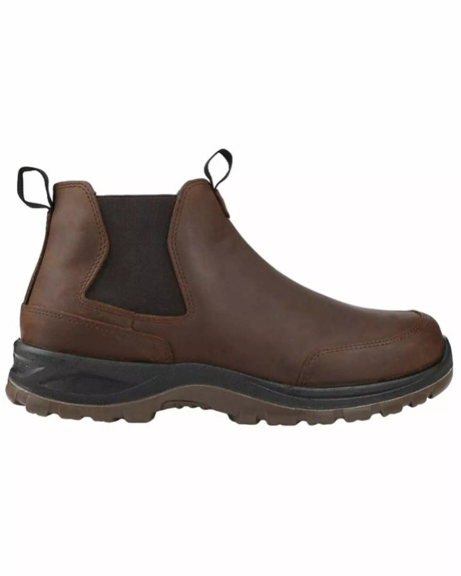 Northside Men's Beauford Hiking Boots - Round Toe - Image 3