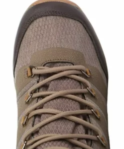 Northside Men's Hargrove Waterproof Hiking Boots