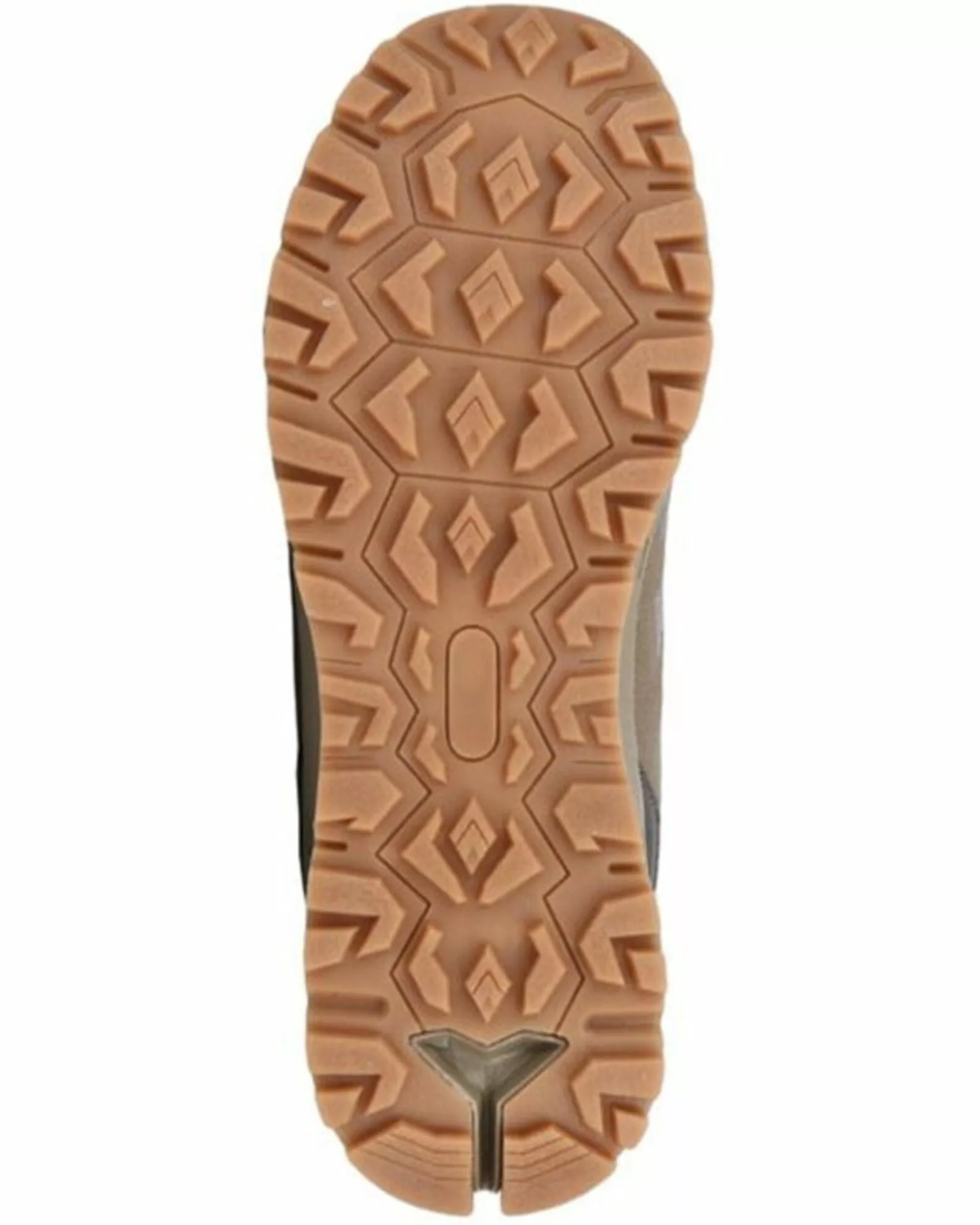 Northside Men's Hargrove Waterproof Hiking Boots - Image 2