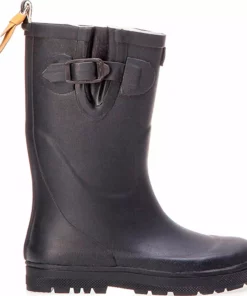 Aigle Woody Pop Rain Boots - Little Kids|-|Bottes De Pluie Woody Pop Petit Enfant