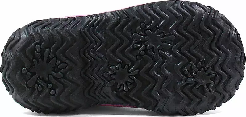 BOGS Skipper Dragonfly Rain Boots - Kids|-|Bottes De Pluie Skipper Dragonfly - Enfant - Image 3