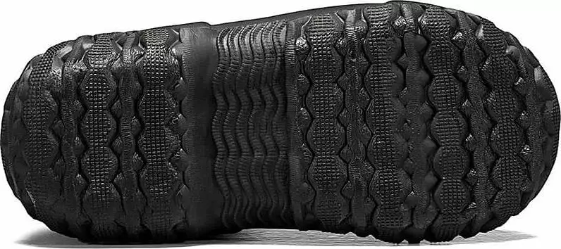 BOGS York Phaser II Insulated Rain Boots - Kids|-|Bottes De Pluie York Phaser II - Enfant - Image 3