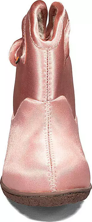 Bogs Metallic Rain Boots - Baby|-|Bottes Baby Bogs Metallic - Bébé - Image 9
