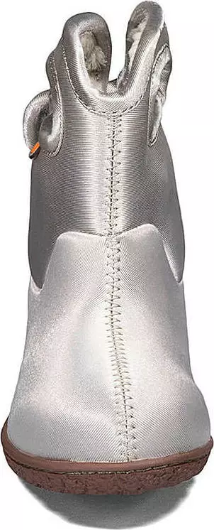 Bogs Metallic Rain Boots - Baby|-|Bottes Baby Bogs Metallic - Bébé - Image 12