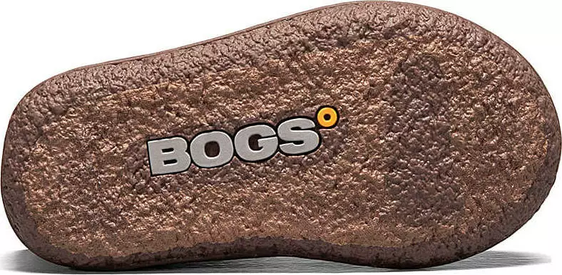 Bogs Metallic Rain Boots - Baby|-|Bottes Baby Bogs Metallic - Bébé - Image 10