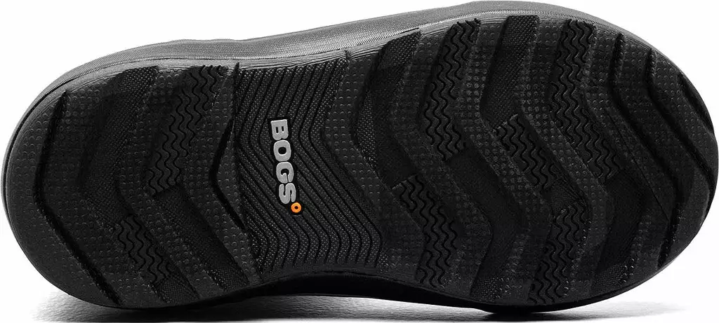 BOGS Classic II Mountain Insulated Rain Boots - Kids|-|Bottes De Pluie Isolé Classic II Mountain - Enfant - Image 5