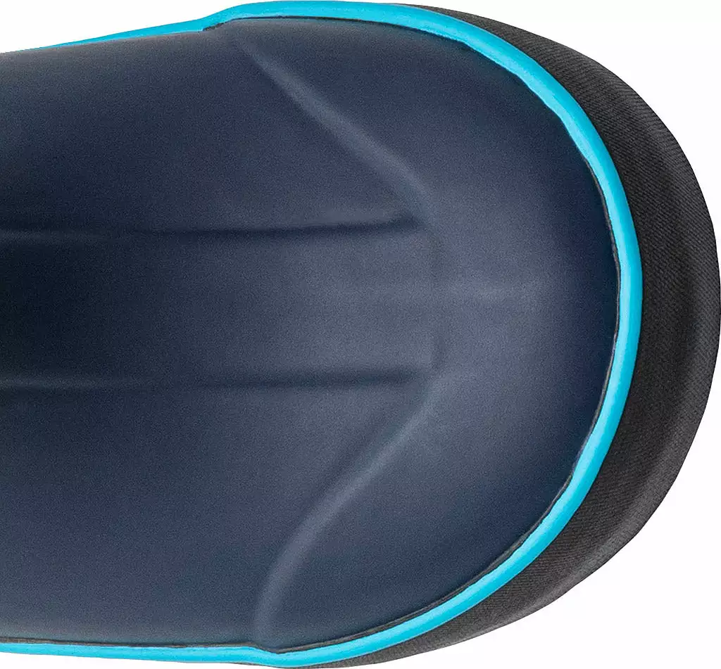 BOGS Classic II Mountain Insulated Rain Boots - Kids|-|Bottes De Pluie Isolé Classic II Mountain - Enfant - Image 7