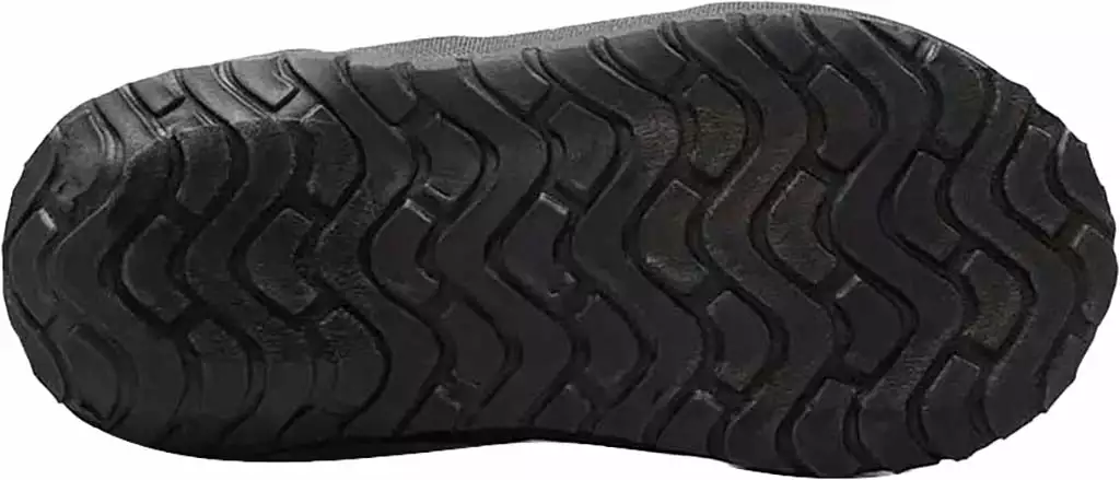 BOGS Big Camo Rain Boots - Kids|-|Bottes De Pluie Big Camo - Enfant - Image 3