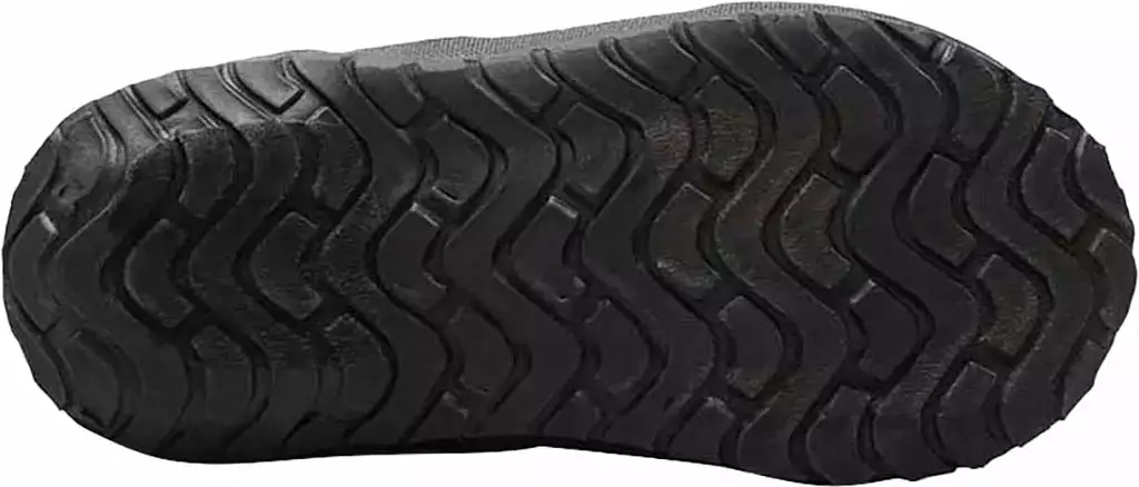 BOGS Big Camo Rain Boots - Kids|-|Bottes De Pluie Big Camo - Enfant - Image 2