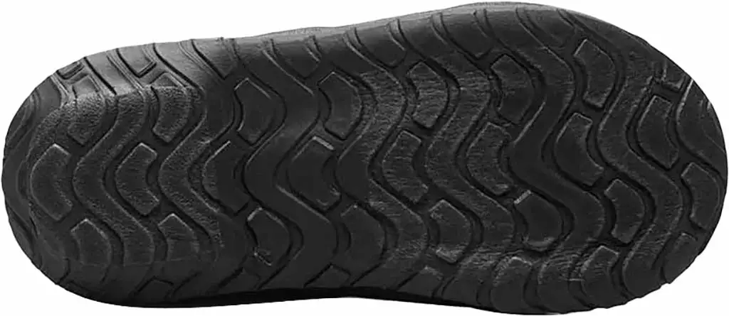 BOGS Unicorn Awesome Rain Boots - Kids|-|Bottes De Pluie Unicorn Awesome - Enfant - Image 3