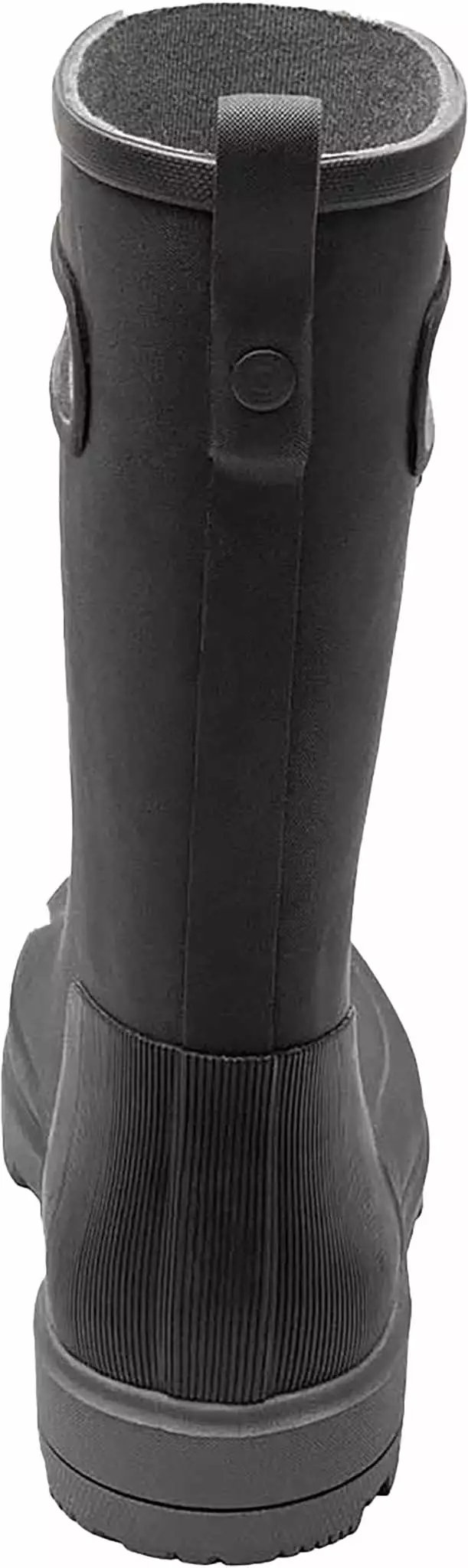 BOGS Holly Jr Tall Rain Boots - Kids|-|Bottes De Pluie Hautes Holly - Enfant - Image 17