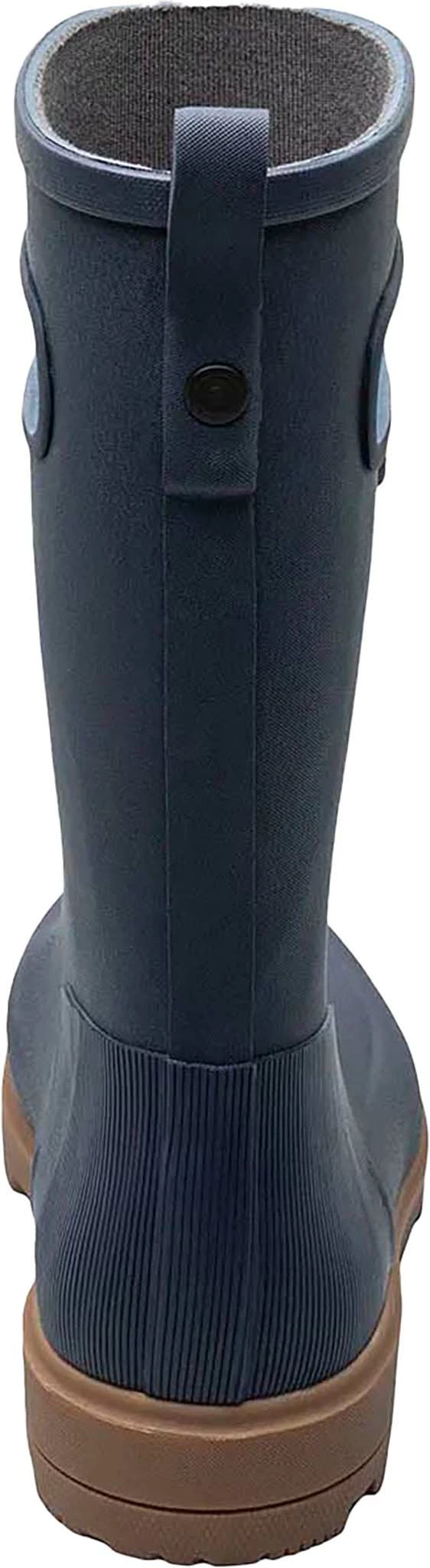 BOGS Holly Jr Tall Rain Boots - Kids|-|Bottes De Pluie Hautes Holly - Enfant - Image 11