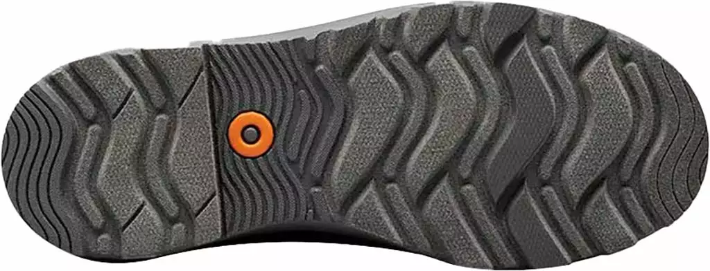 BOGS Holly Jr Tall Rain Boots - Kids|-|Bottes De Pluie Hautes Holly - Enfant - Image 18