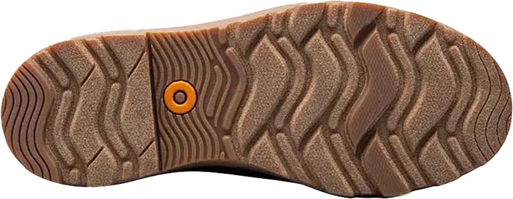 BOGS Holly Jr Tall Rain Boots - Kids|-|Bottes De Pluie Hautes Holly - Enfant - Image 5