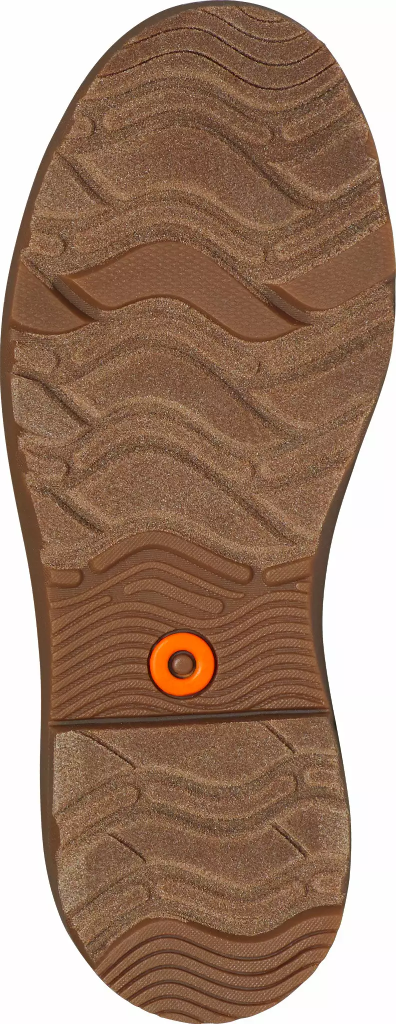 BOGS Holly Jr Tall Rain Boots - Kids|-|Bottes De Pluie Hautes Holly - Enfant - Image 3