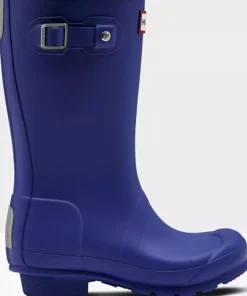 Hunter Original Disney Print Rain Boots - Kids|-|Bottes Original Disney Enfant