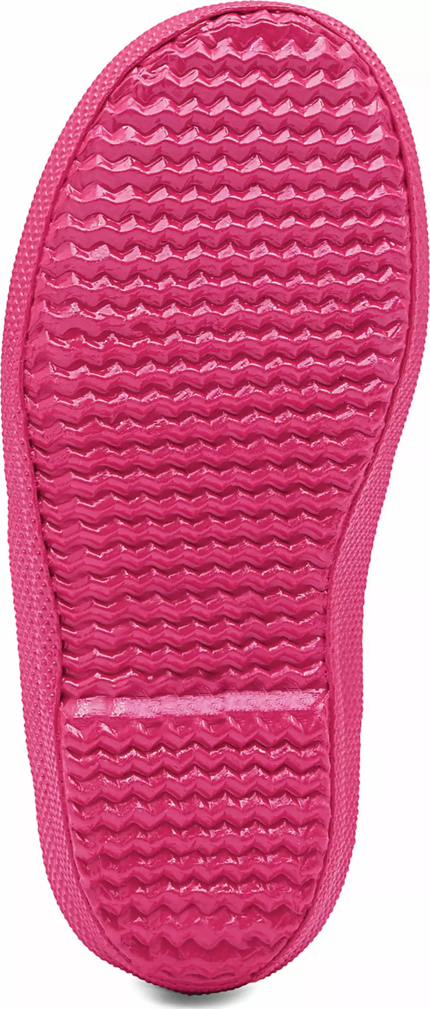 Hunter Original First Classic Gloss Rain Boots - Little Kids|-|Bottes De Pluie Original First Classic Gloss - Petit Enfant - Image 6