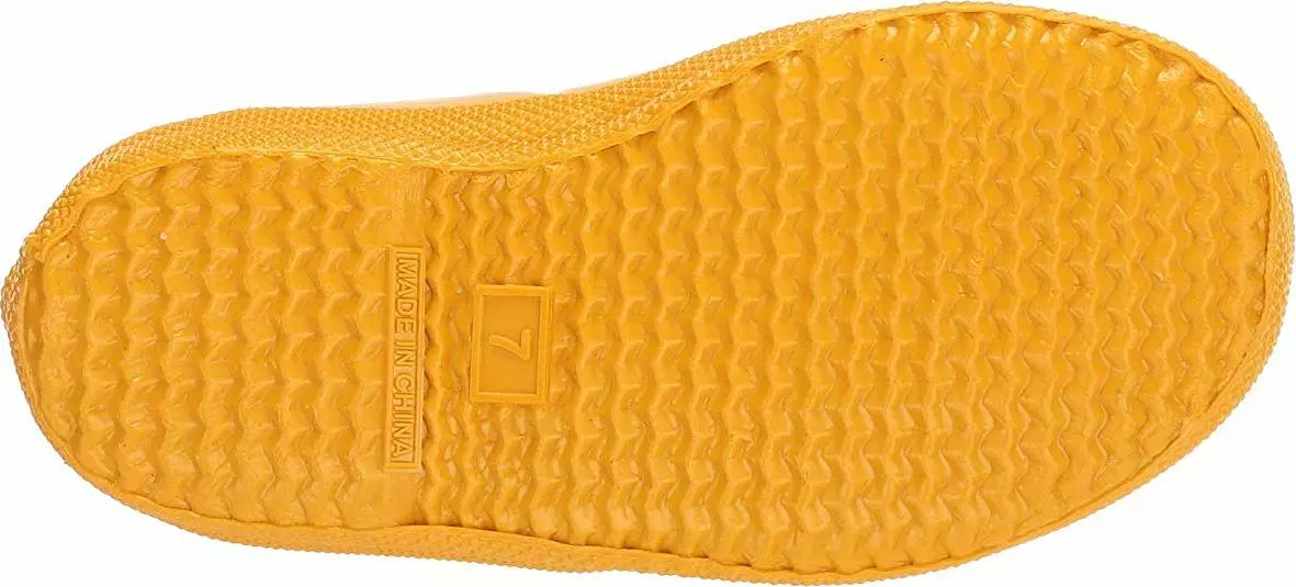 Hunter Original First Classic Grab Handle Rain Boots - Kids|-|Bottes Wellington Original First Classic à Poignées - Fini Brillant - Enfant - Image 6