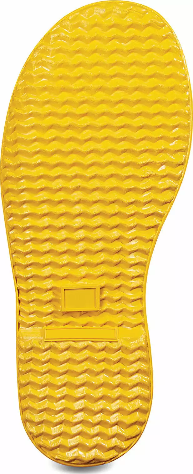 Hunter Original First Classic Grab Handle Rain Boots - Kids|-|Bottes Wellington Original First Classic à Poignées - Fini Brillant - Enfant - Image 10