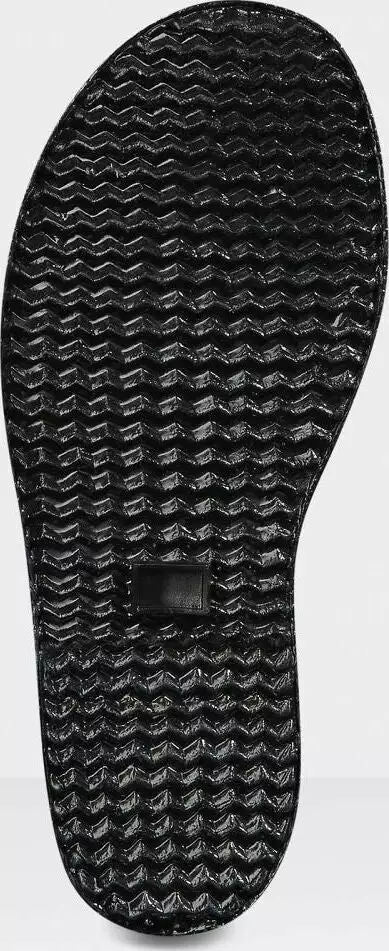 Hunter Original First Classic Grab Handle Rain Boots - Kids|-|Bottes Wellington Original First Classic à Poignées - Fini Brillant - Enfant - Image 3