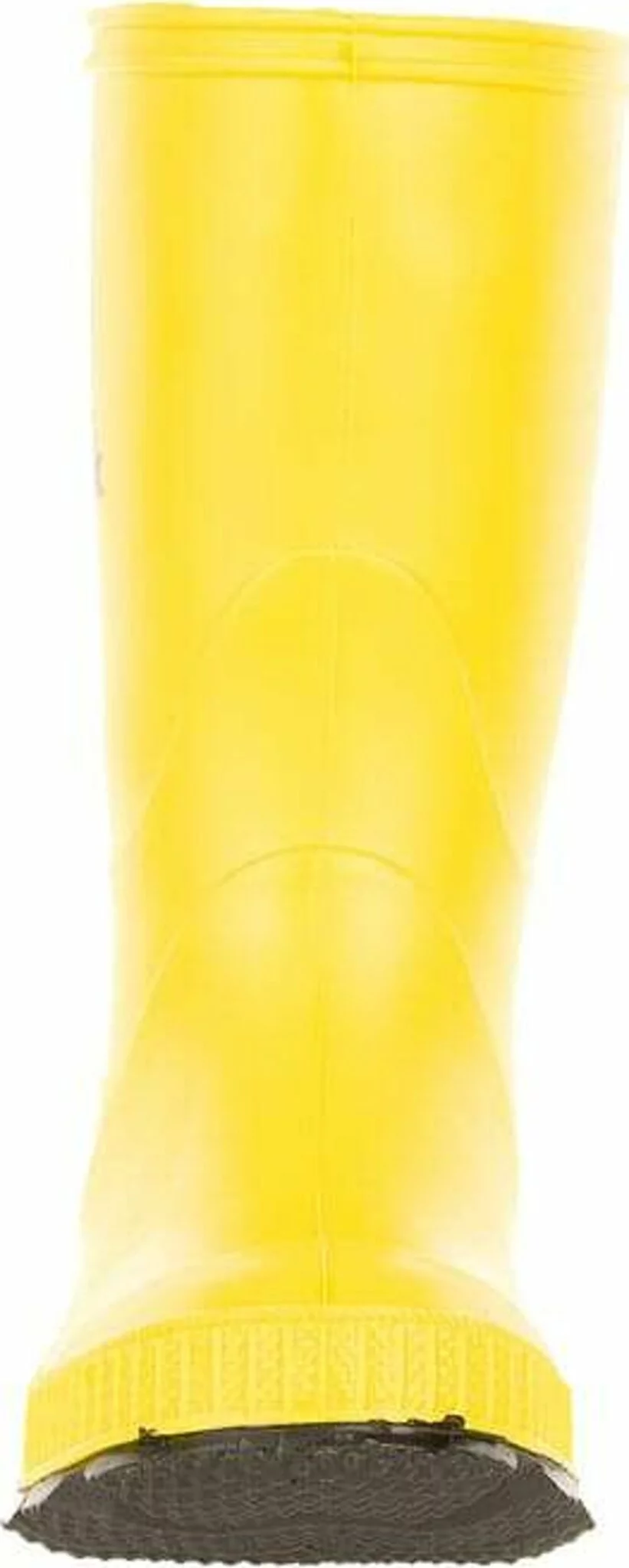Kamik Stomp Rain Boots - Big Kids|-|Bottes De Pluie Stomp - Grand Enfant - Image 12