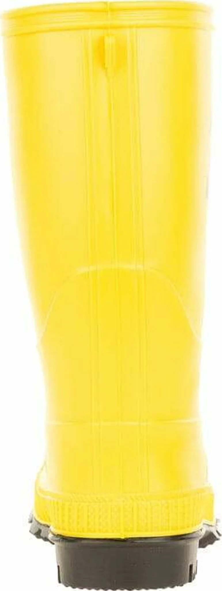 Kamik Stomp Rain Boots - Big Kids|-|Bottes De Pluie Stomp - Grand Enfant - Image 11