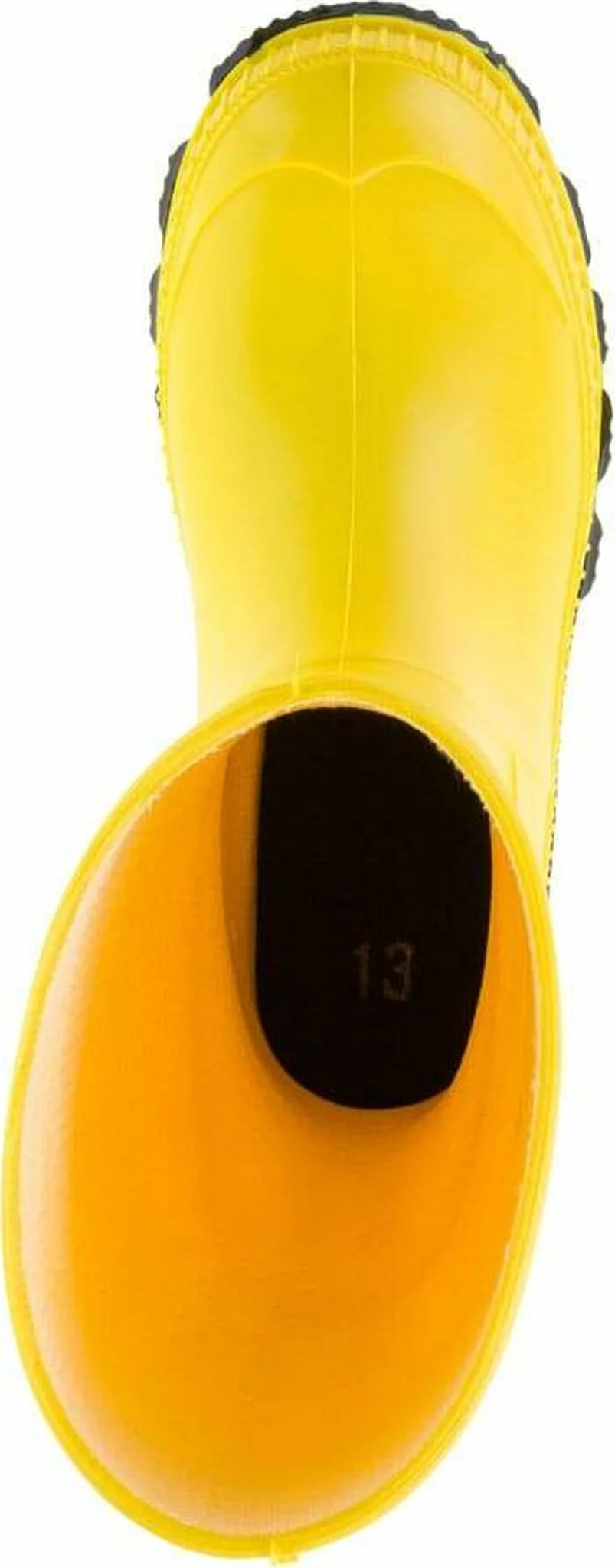 Kamik Stomp Rain Boots - Big Kids|-|Bottes De Pluie Stomp - Grand Enfant - Image 10