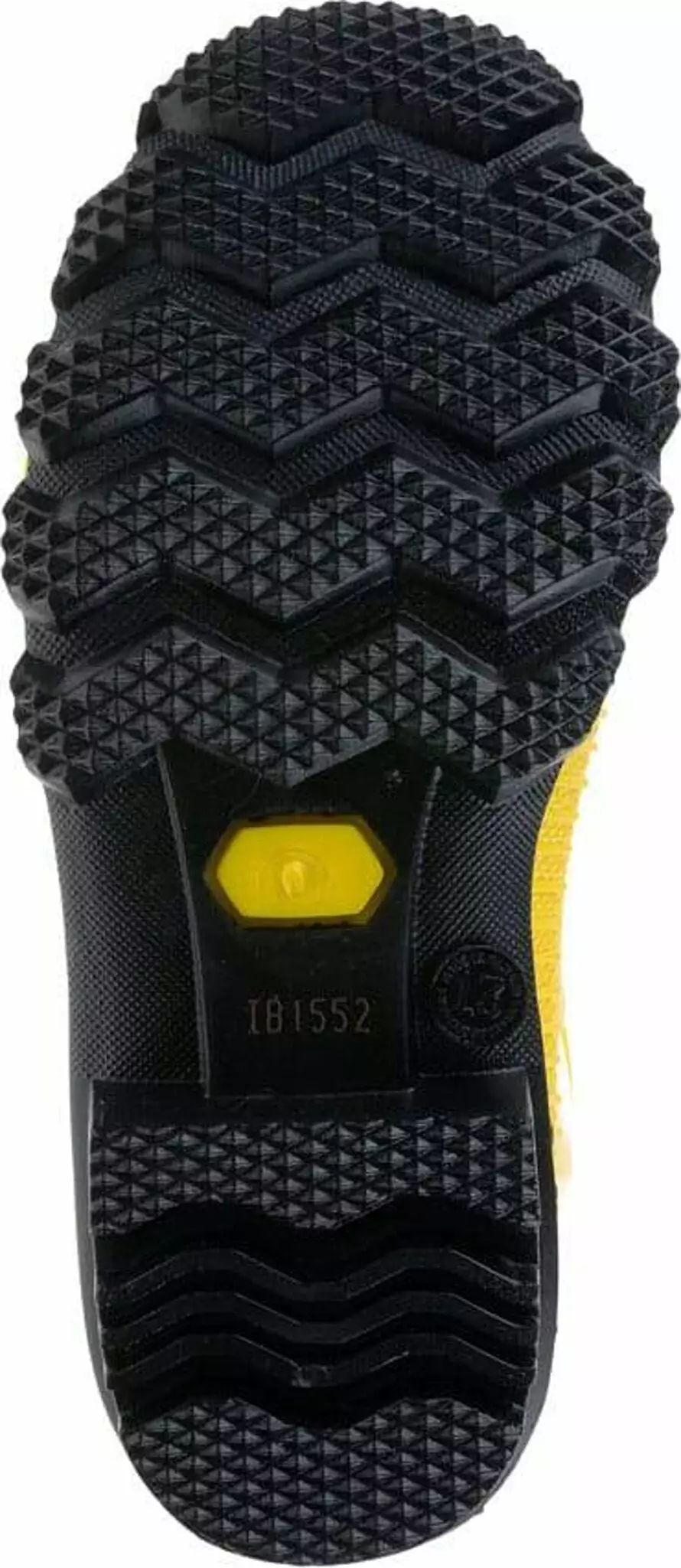 Kamik Stomp Rain Boots - Big Kids|-|Bottes De Pluie Stomp - Grand Enfant - Image 13