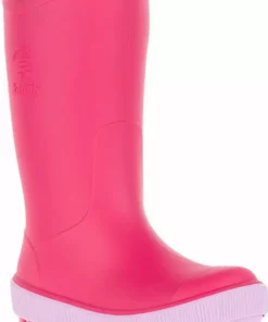 Kamik Riptide Rain Boots - Kids|-|Bottes De Pluie Riptide - Enfant