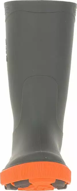 Kamik Riptide Rain Boots - Kids|-|Bottes De Pluie Riptide - Enfant - Image 18