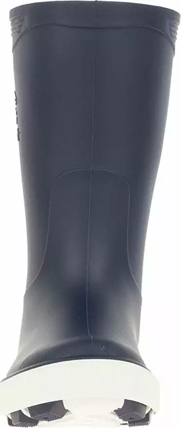Kamik Riptide Rain Boots - Kids|-|Bottes De Pluie Riptide - Enfant - Image 14
