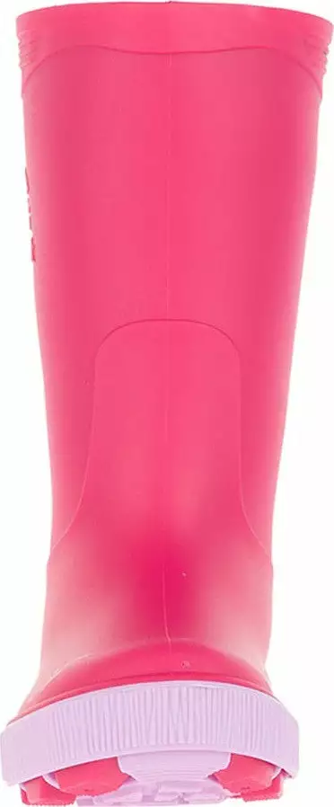 Kamik Riptide Rain Boots - Kids|-|Bottes De Pluie Riptide - Enfant - Image 7