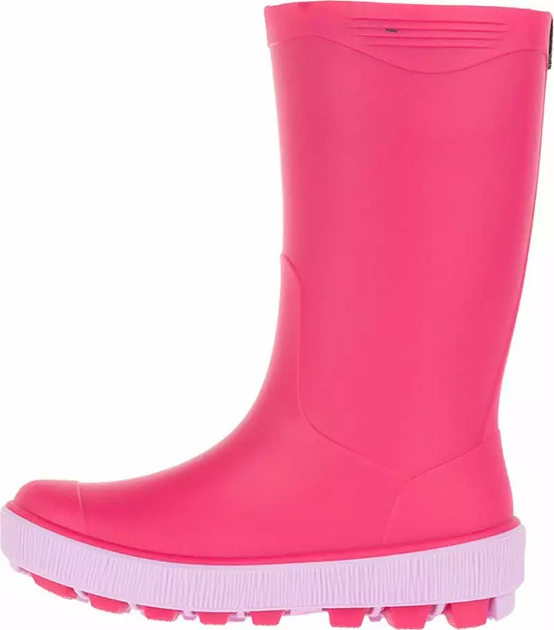 Kamik Riptide Rain Boots - Kids|-|Bottes De Pluie Riptide - Enfant - Image 10