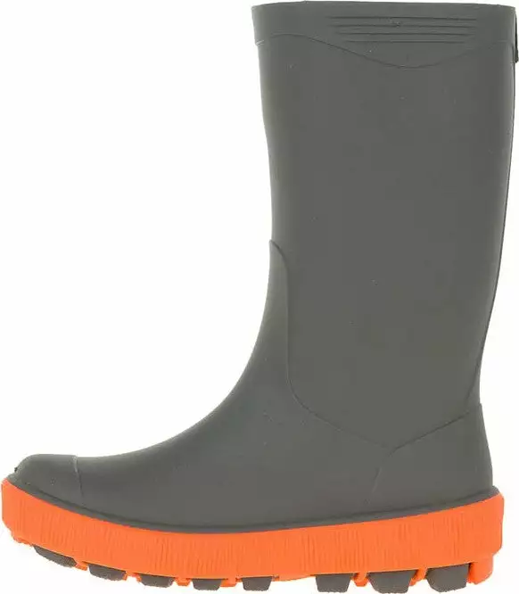 Kamik Riptide Rain Boots - Kids|-|Bottes De Pluie Riptide - Enfant - Image 19