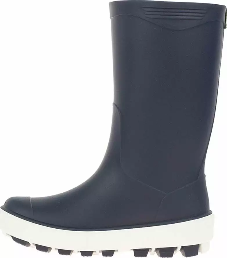 Kamik Riptide Rain Boots - Kids|-|Bottes De Pluie Riptide - Enfant - Image 12