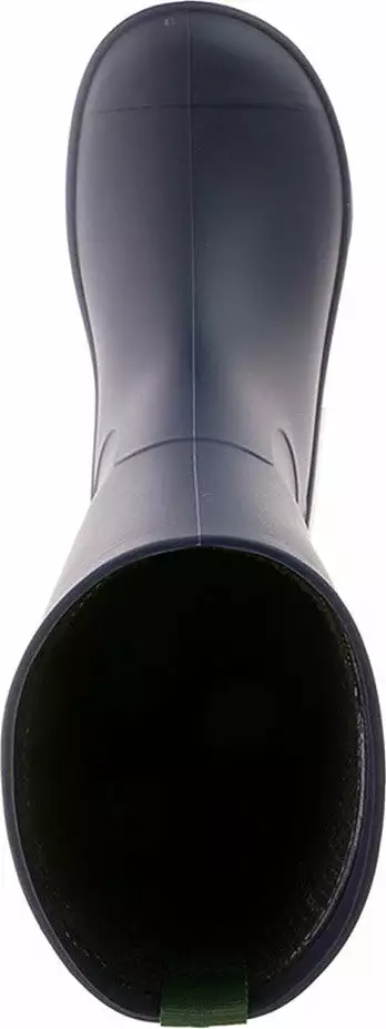 Kamik Riptide Rain Boots - Kids|-|Bottes De Pluie Riptide - Enfant - Image 20