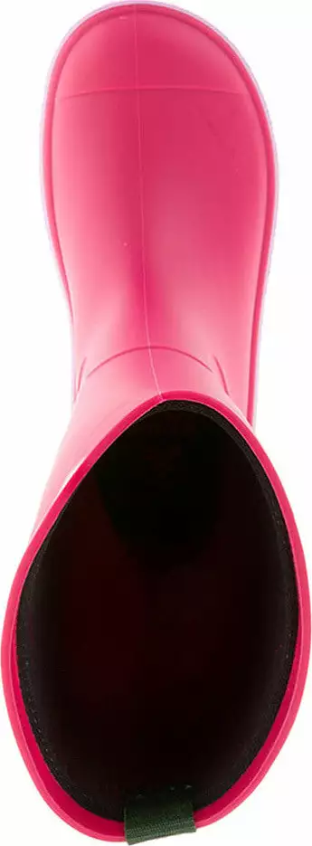 Kamik Riptide Rain Boots - Kids|-|Bottes De Pluie Riptide - Enfant - Image 9