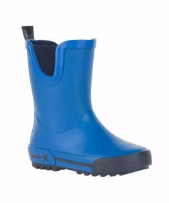 Kamik Little Kid's Rainplay Rain Boots|-|Bottes De Pluie Rainplay Petit Enfant