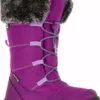 Kamik Little Kid's Camrose Rain And Snow -26F/-32C Boots|-|Bottes De Pluie Et De Neige Camrose -26F/-32C Petit Enfant